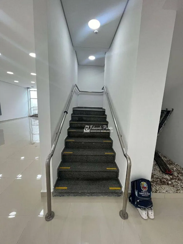 Prédio Inteiro, 1175 m² - Foto 6