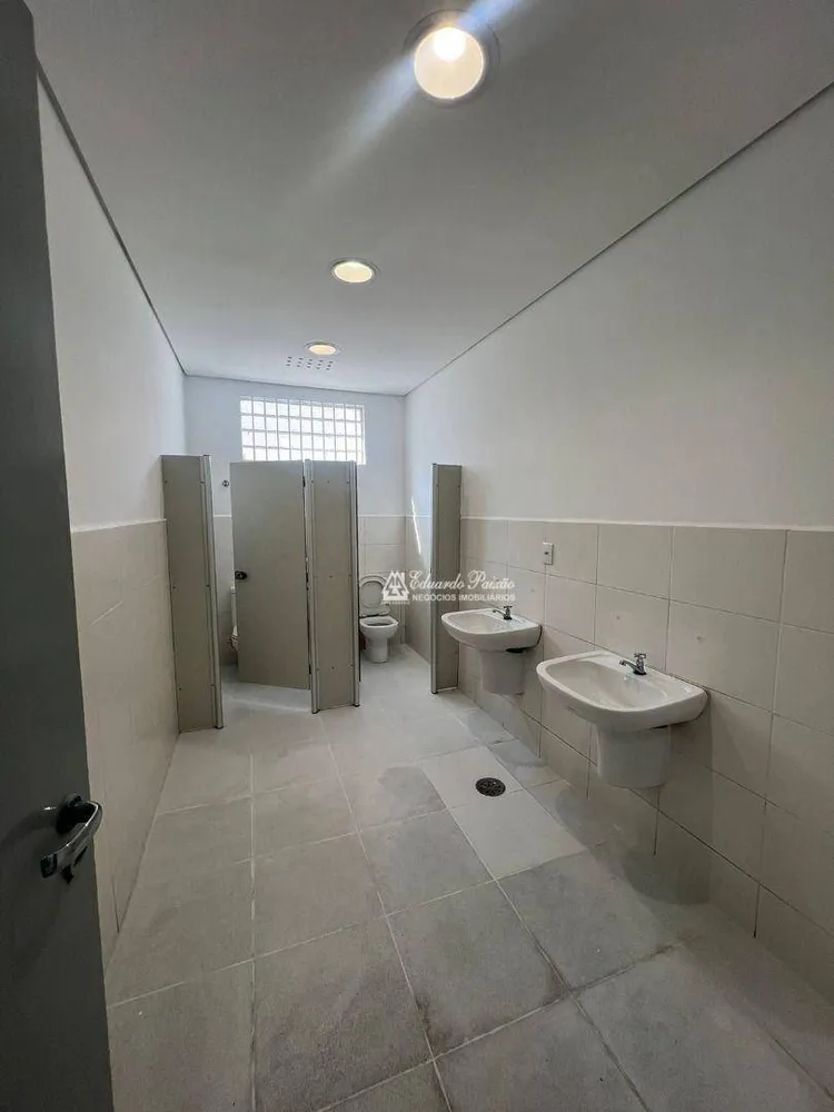 Prédio Inteiro, 1175 m² - Foto 11
