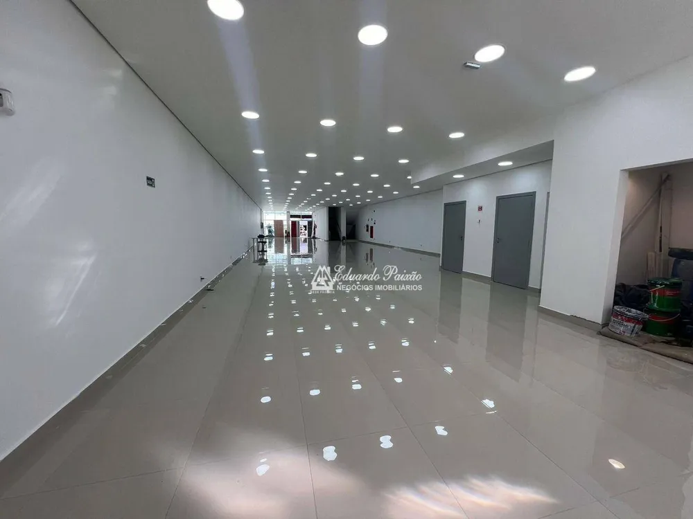 Prédio Inteiro, 1175 m² - Foto 7