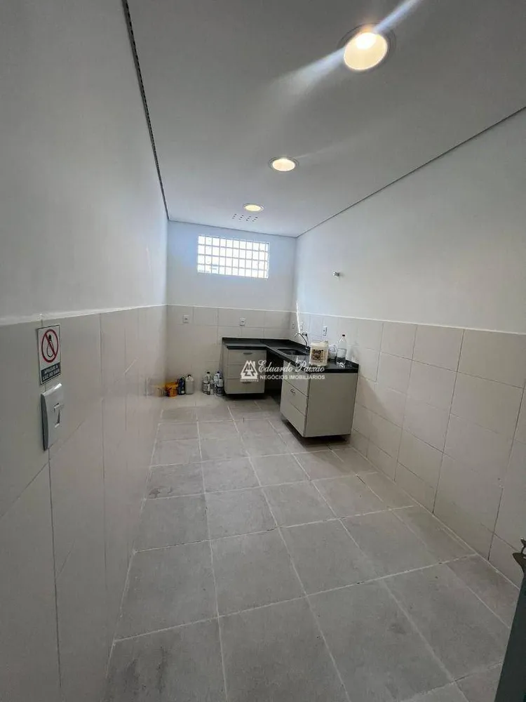 Prédio Inteiro, 1175 m² - Foto 9