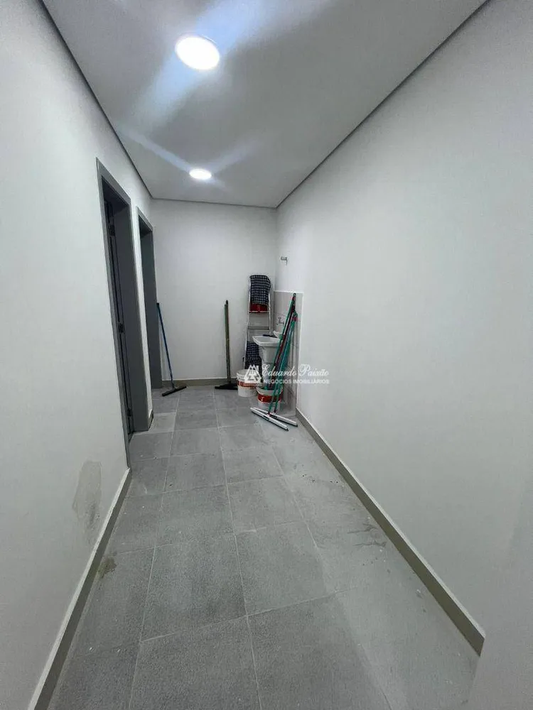 Prédio Inteiro, 1175 m² - Foto 10