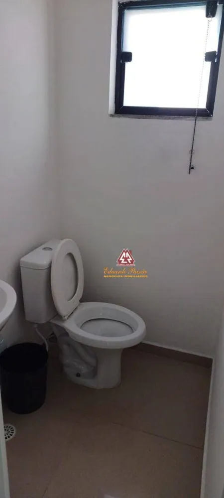 Sala-Conjunto, 22 m² - Foto 5