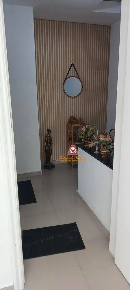 Sala-Conjunto, 22 m² - Foto 4