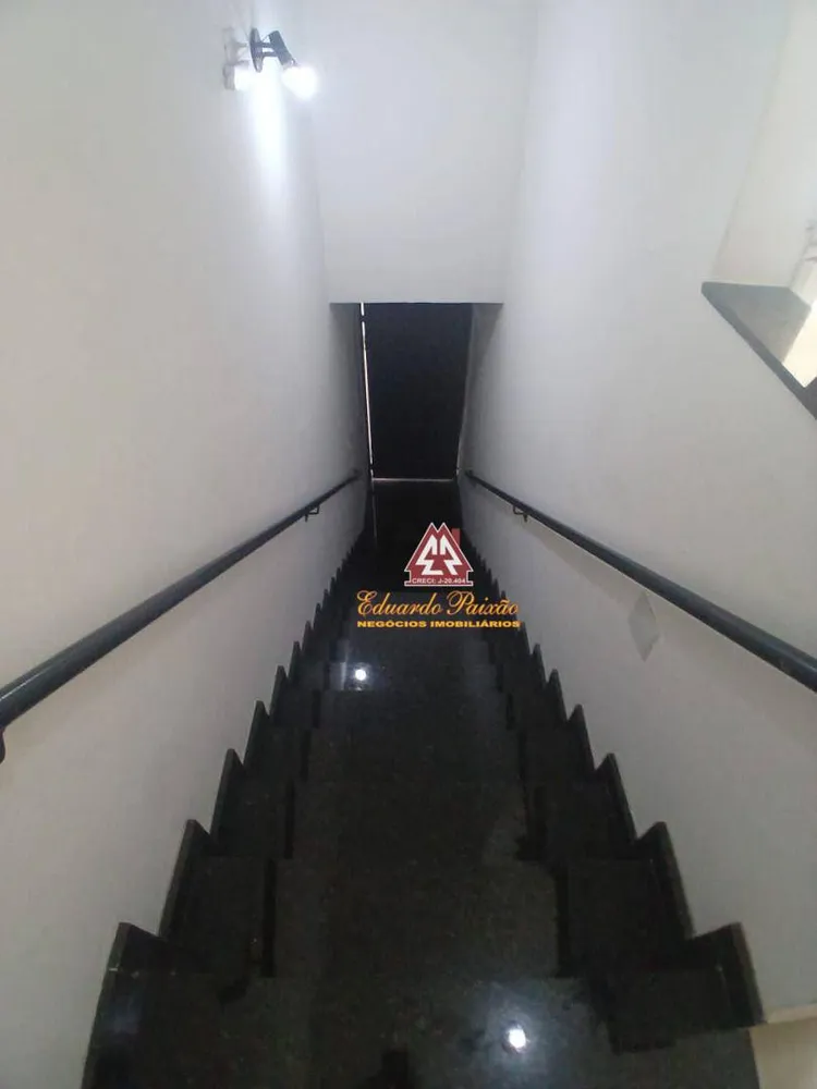Sala-Conjunto, 22 m² - Foto 2