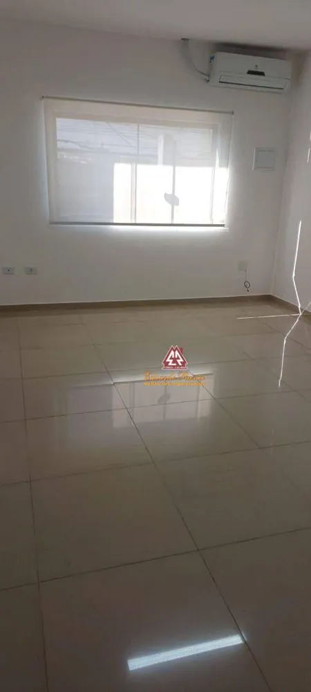 Sala-Conjunto, 22 m² - Foto 3