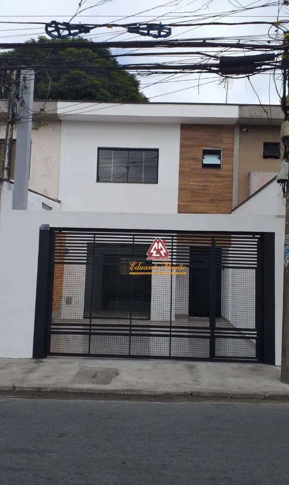 Sala-Conjunto, 22 m² - Foto 1