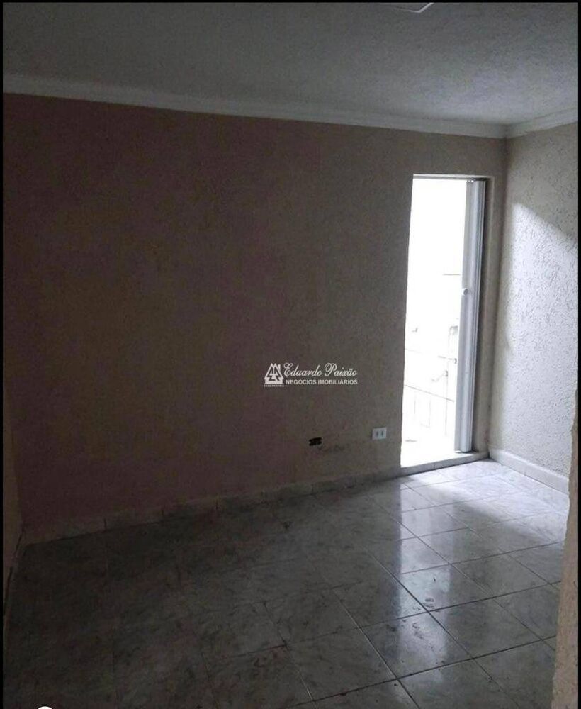 Sobrado à venda com 3 quartos, 300m² - Foto 11