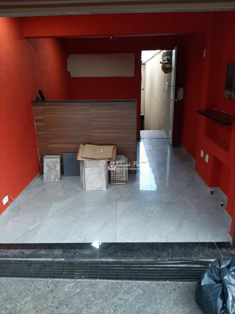 Sobrado à venda com 3 quartos, 300m² - Foto 3