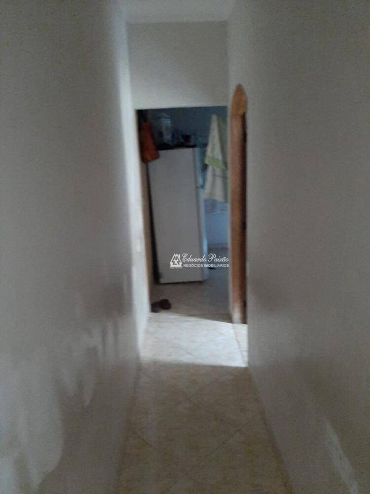Sobrado à venda com 3 quartos, 300m² - Foto 6