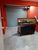 Sobrado, 3 quartos, 300 m² - Foto 4