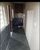 Sobrado, 3 quartos, 300 m² - Foto 12