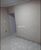 Sobrado, 3 quartos, 300 m² - Foto 8