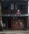 Sobrado, 3 quartos, 300 m² - Foto 2
