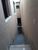 Sobrado, 3 quartos, 300 m² - Foto 21