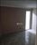 Sobrado, 3 quartos, 300 m² - Foto 11