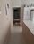 Sobrado, 3 quartos, 300 m² - Foto 10