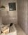Sobrado, 3 quartos, 300 m² - Foto 23