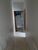 Sobrado, 3 quartos, 300 m² - Foto 6