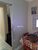 Sobrado, 3 quartos, 300 m² - Foto 17
