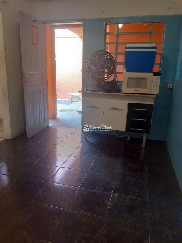 Casa, 2 quartos, 174 m² - Foto 5