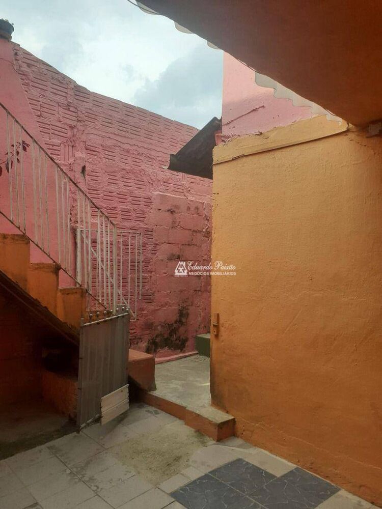 Casa, 2 quartos, 174 m² - Foto 18