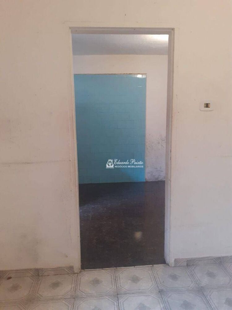 Casa, 2 quartos, 174 m² - Foto 12