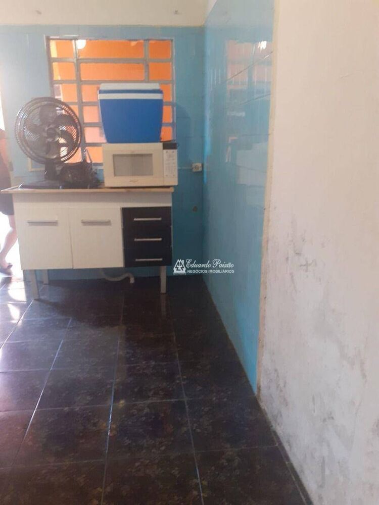 Casa, 2 quartos, 174 m² - Foto 8