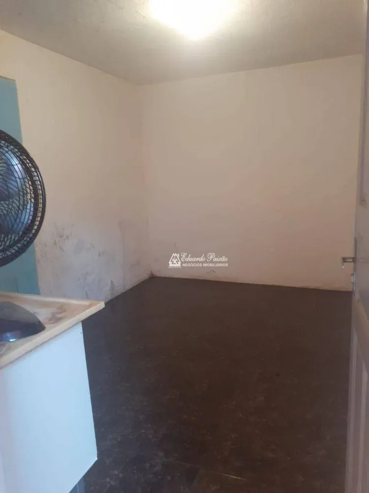 Casa, 2 quartos, 174 m² - Foto 13
