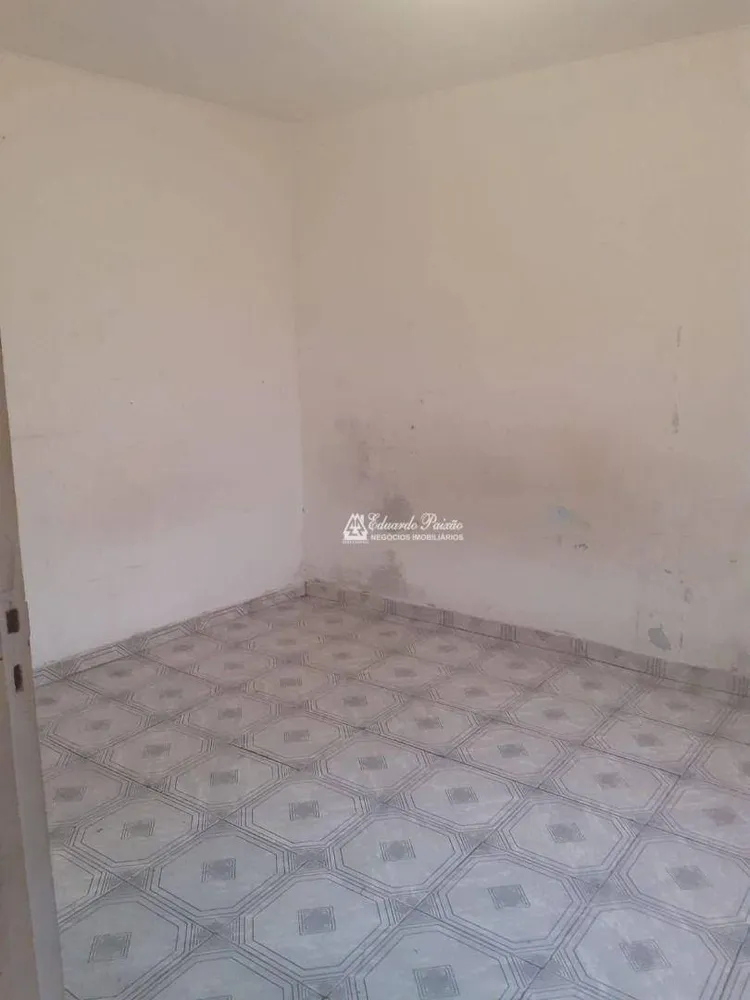 Casa, 2 quartos, 174 m² - Foto 9