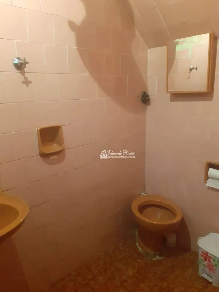 Casa, 2 quartos, 174 m² - Foto 11