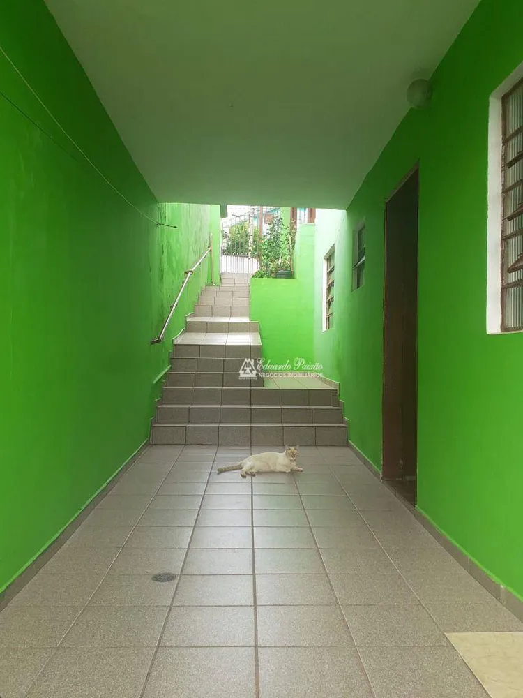 Casa, 2 quartos, 174 m² - Foto 3