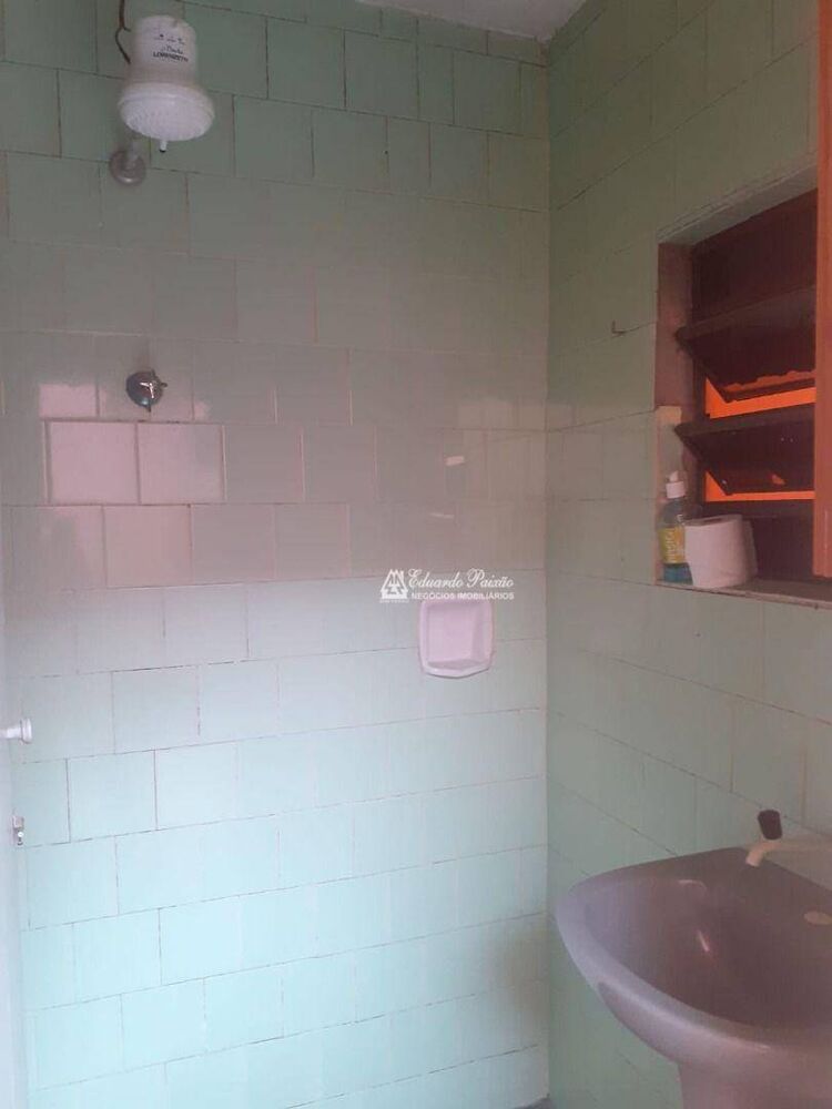 Casa, 2 quartos, 174 m² - Foto 7