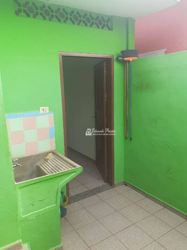 Casa, 2 quartos, 174 m² - Foto 15