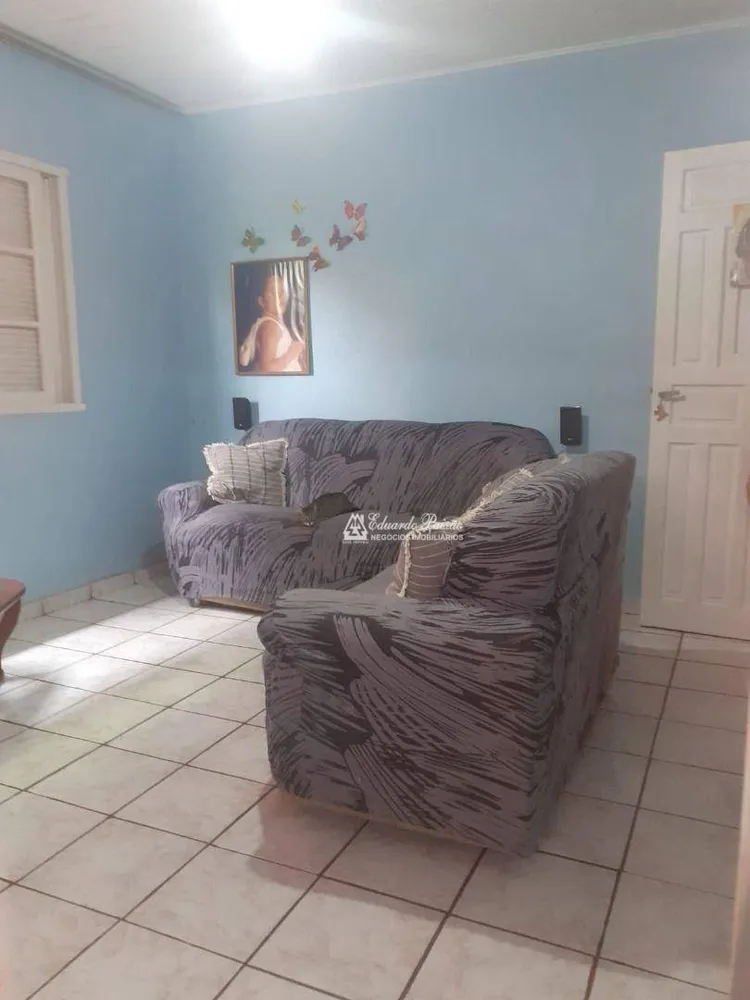 Casa, 2 quartos, 174 m² - Foto 17