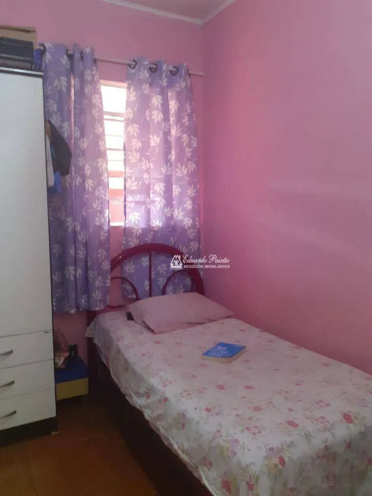 Casa, 2 quartos, 174 m² - Foto 6