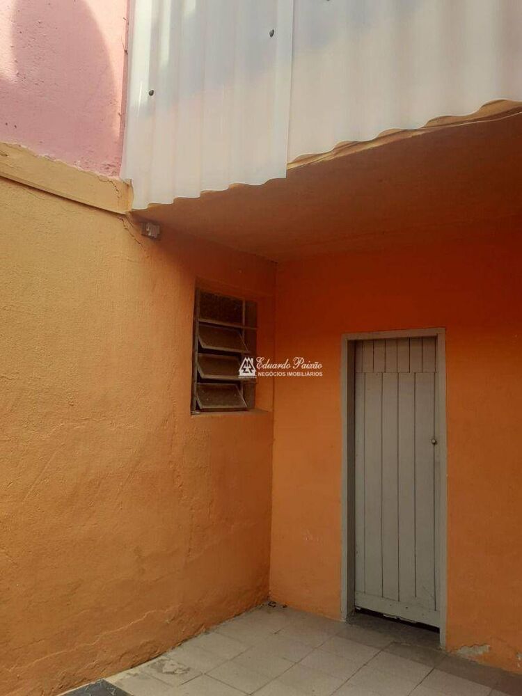 Casa, 2 quartos, 174 m² - Foto 4