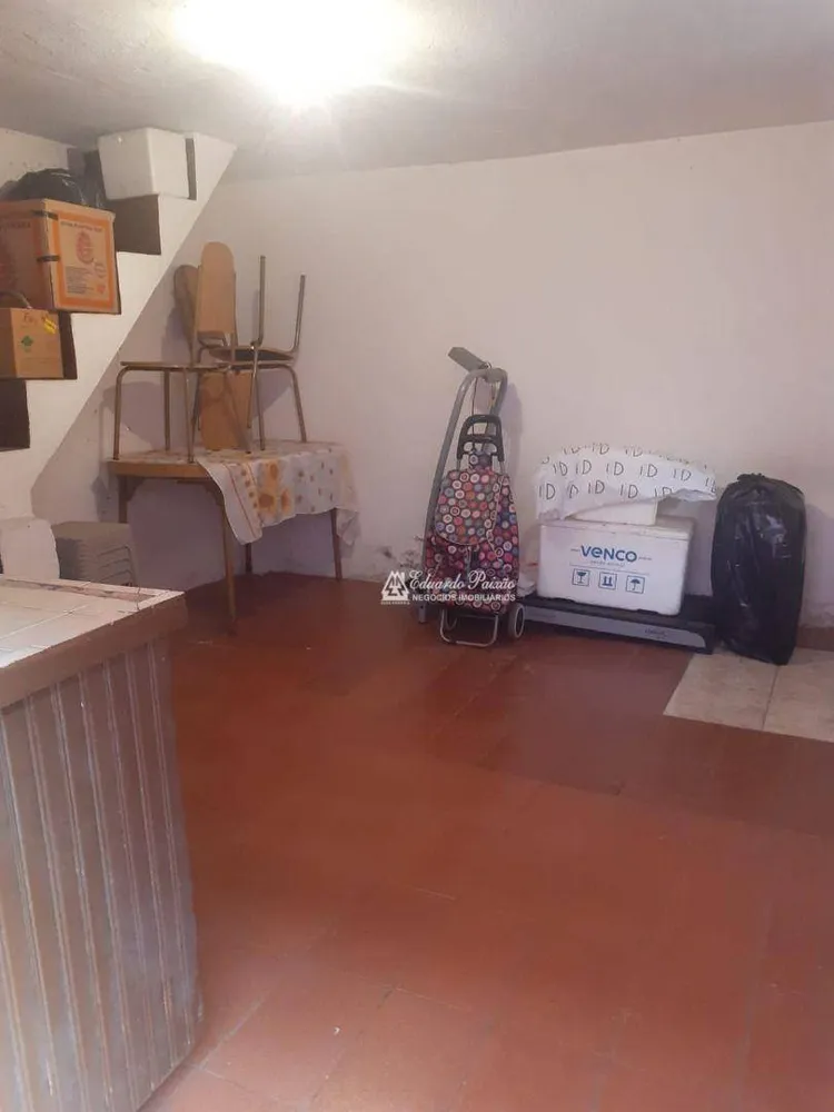 Casa, 2 quartos, 174 m² - Foto 10