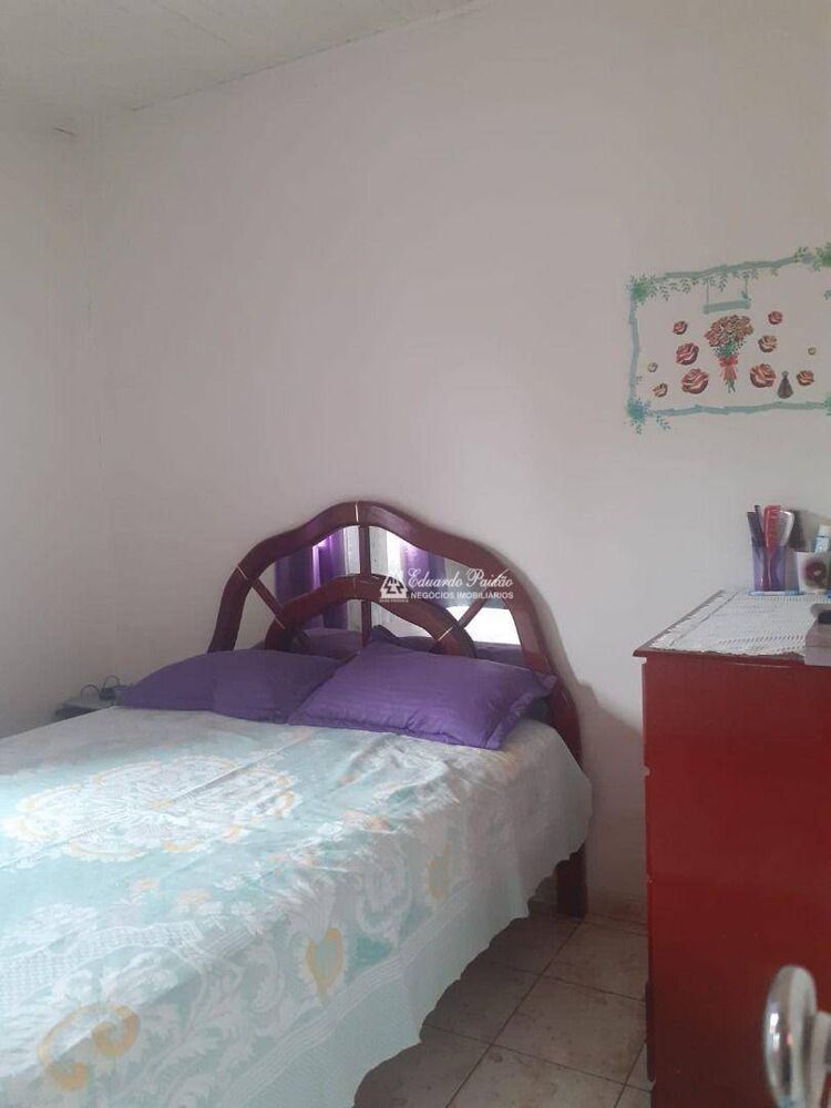 Casa, 2 quartos, 174 m² - Foto 14
