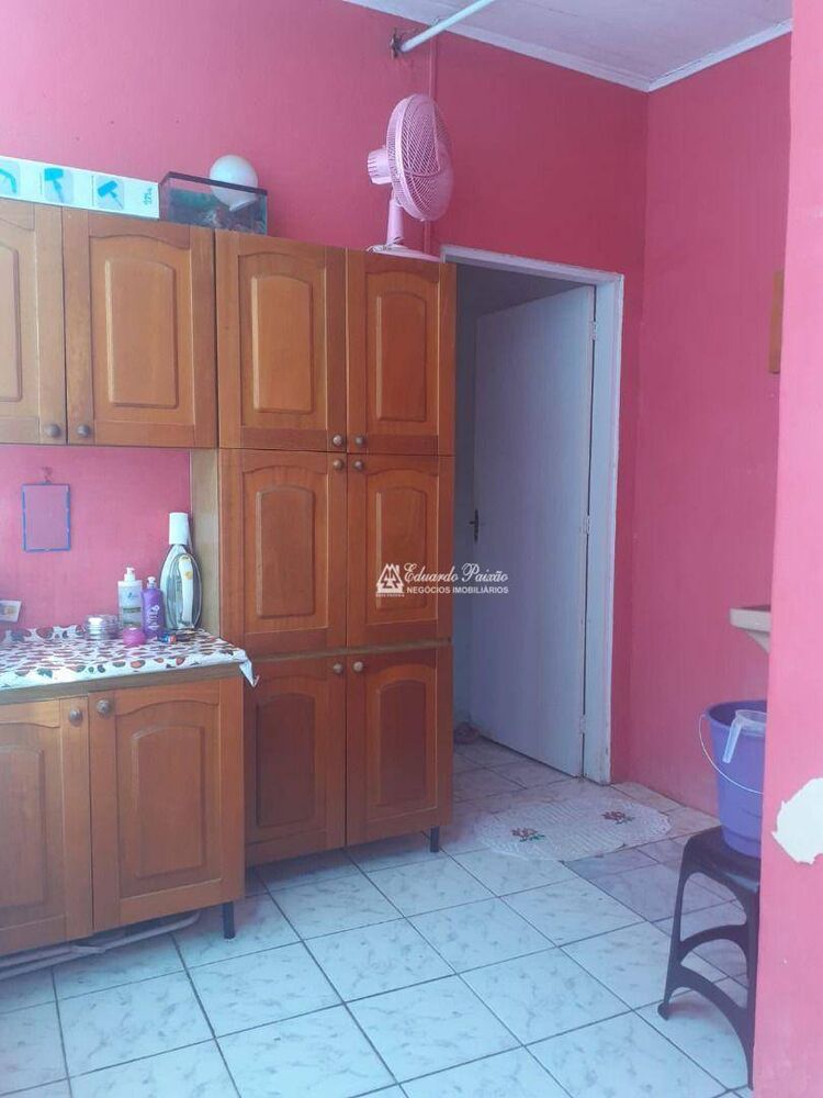 Casa, 2 quartos, 174 m² - Foto 16