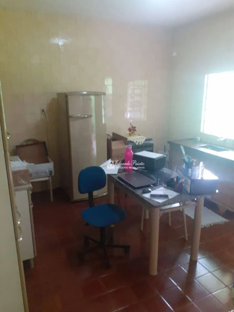 Casa, 2 quartos, 174 m² - Foto 20