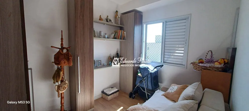 Cobertura, 3 quartos, 119 m² - Foto 5