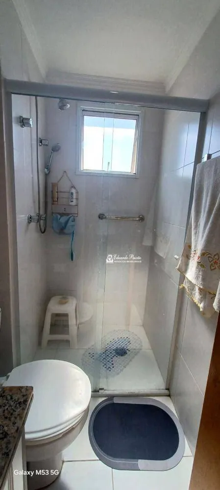 Cobertura, 3 quartos, 119 m² - Foto 7