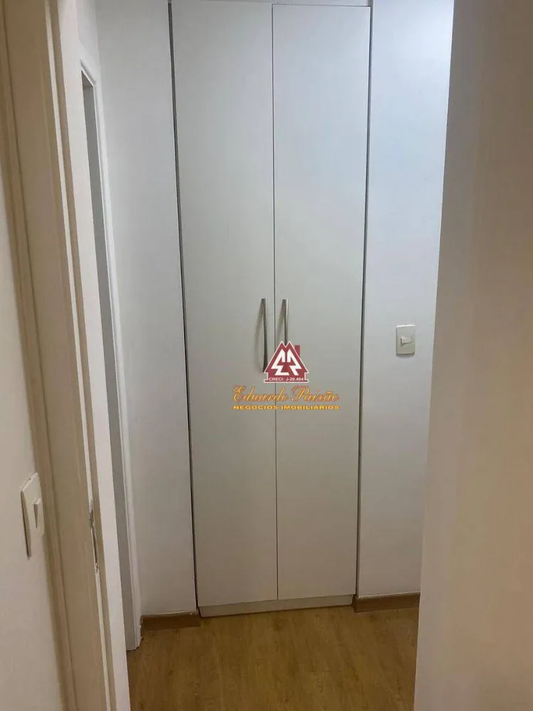 Apartamento, 3 quartos, 89 m² - Foto 4