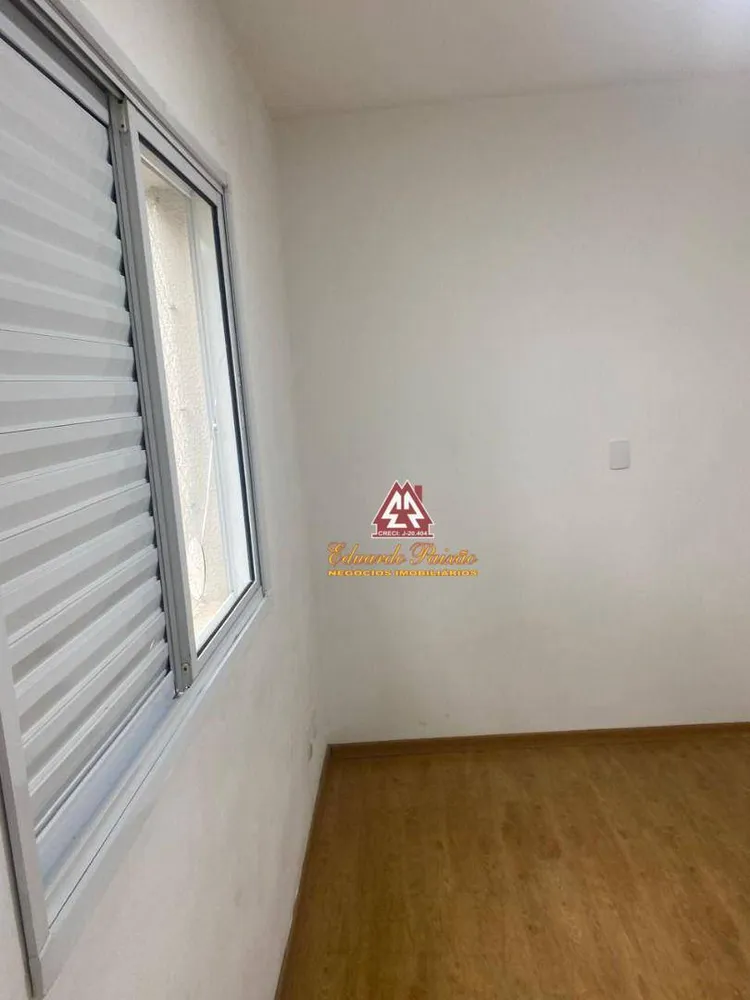 Apartamento, 3 quartos, 89 m² - Foto 5