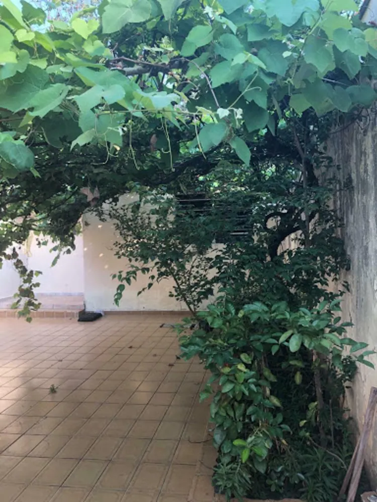 Casa, 3 quartos, 177 m² - Foto 15