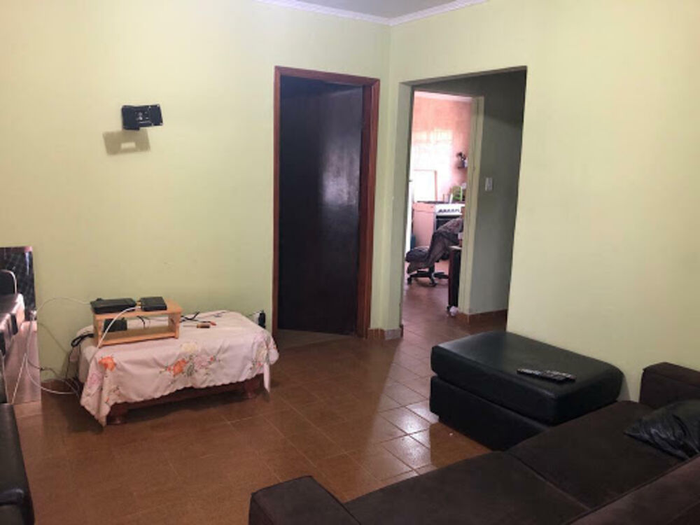 Casa, 3 quartos, 177 m² - Foto 3