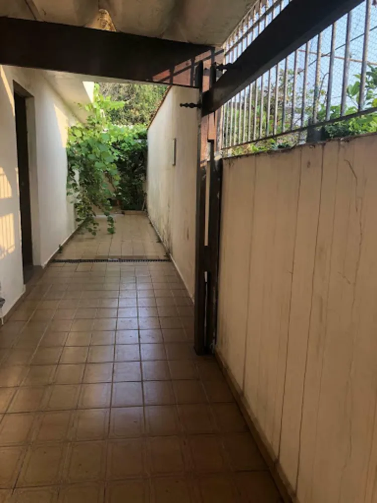 Casa, 3 quartos, 177 m² - Foto 13
