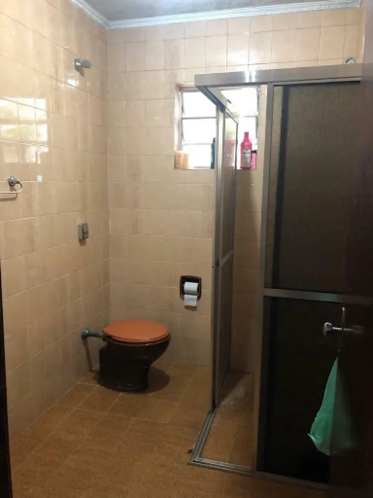 Casa, 3 quartos, 177 m² - Foto 6