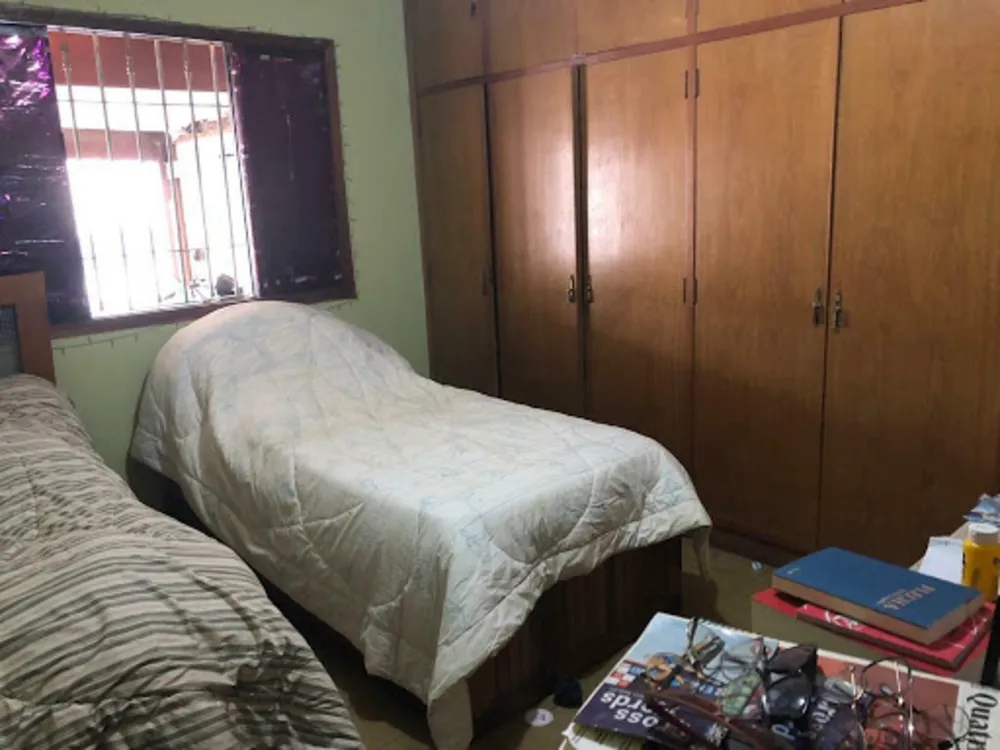 Casa, 3 quartos, 177 m² - Foto 8