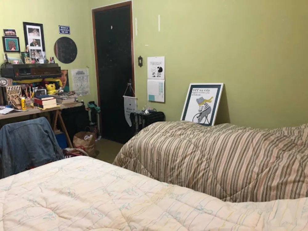Casa, 3 quartos, 177 m² - Foto 7